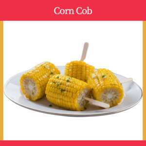 Corn Cob