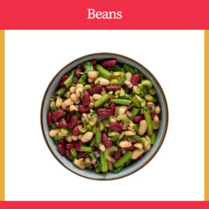 Beans