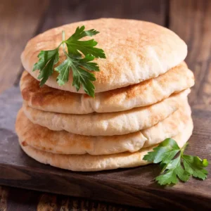Peri Pita