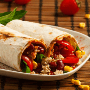 Peri Wrap