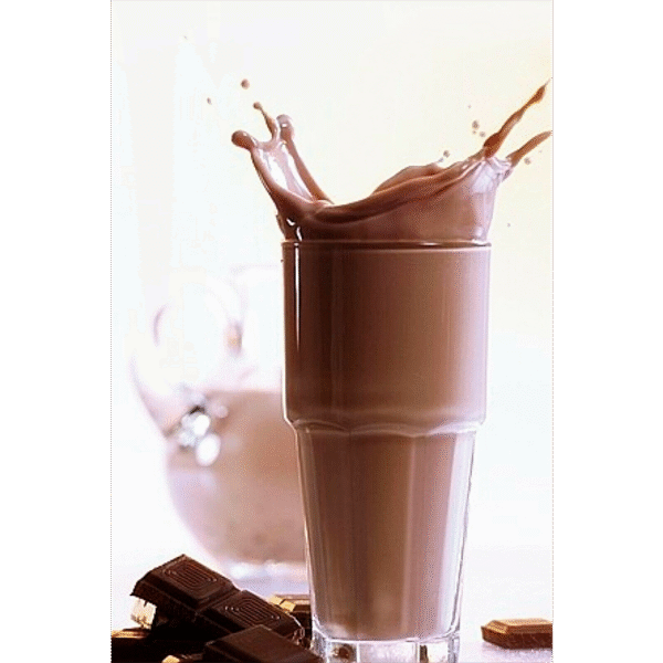 MilkShake