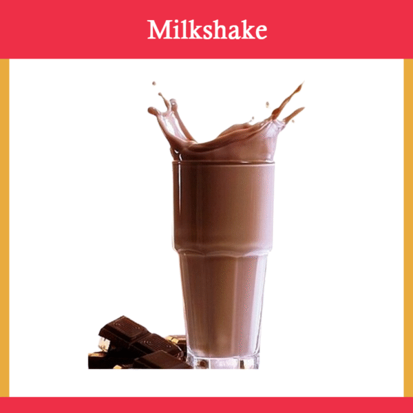 MilkShake